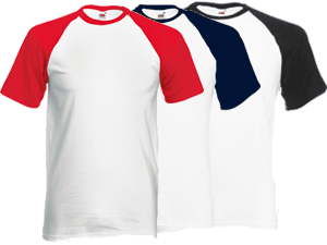 �������� ��� ��������� �������� - ������� �����