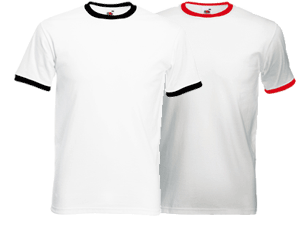 �������� ��� ��������� �������� - ������� �����