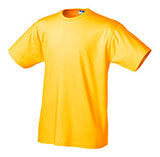 ���������� ���� � ������