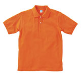 ������� ���� ��� ���������� ��������