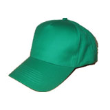 ��������� ����� ��������� ������ ����������� � ���������� ��������