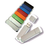 Флэш-накопитель ручка 8 Гб