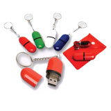 Флэш-накопитель