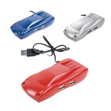 USB-разветвитель