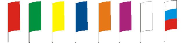 ������ ������������ - ���������