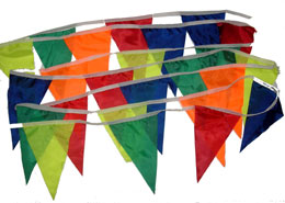 ��������� - ������� �����