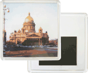 ������������ ��������� �������� �� �����������