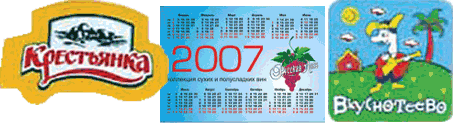 ������������ �������� �� �����������