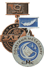 ������������ ������