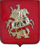 ���� ������  ������� 