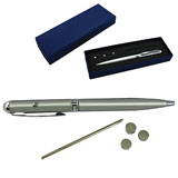 ���������- �������� ����������� �������