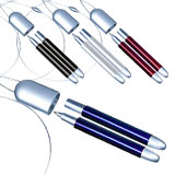 TWINS, ����� ��������� � �������