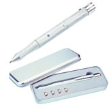 ������������� ����� � ��������� �� �����