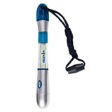 ����� � ���������� 