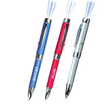 ������������� �����