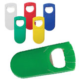 открывалка кулачок