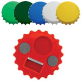 открывалка пробка