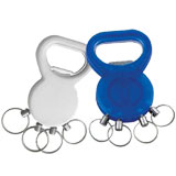 открывалка