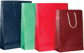 �����. �������� ������ 