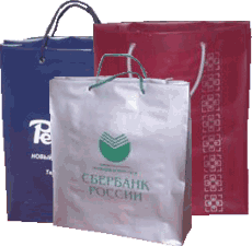  ������ � ���������