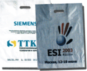 ������ � ���������