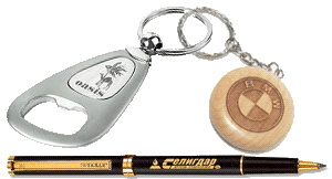 �������� ���������� ������� � �����