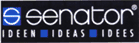 Senator (����� �������)