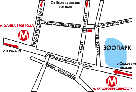 ����� ������� . ��. �. ���������� �.20/13  ���� 424