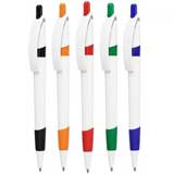 ����� VIVA Pens Arte Rubber