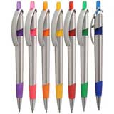 ����� VIVA Pens Arte Silver