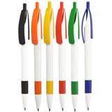 ����� VIVA Pens Cleo Rubber
