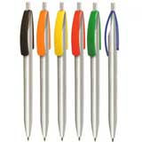 ����� VIVA Pens Cleo Silver