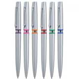 ����� VIVA Pens Rino Silver