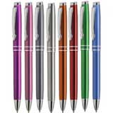 ����� VIVA Pens Sirius