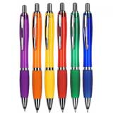 ����� VIVA Pens Slim Color