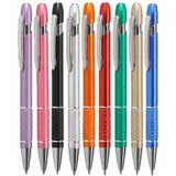 ����� VIVA Pens Sonic