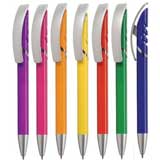 ����� VIVA Pens Starco Color