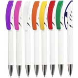 ����� VIVA Pens Starco White