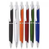 ����� VIVA Pens Tito