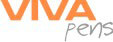����� VivaPens