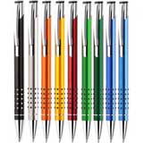 ����� VIVA Pens Veno Rubber