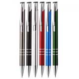 ����� VIVA Pens Veno