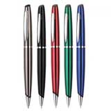 ����� VIVA Pens Vesa