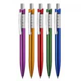 ����� VIVA Pens Winn Color