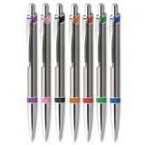 ����� VIVA Pens Xeno