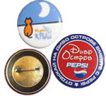 �������� ������