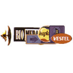 ������ � ���������� ��������