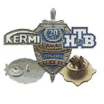 ������������ ������ � ��������� ����������