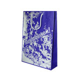 ��������� �� 2011 ���